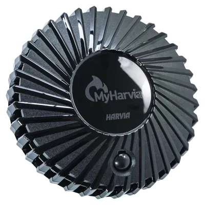 Produktbild von MyHarvia Smart Sauna Sensor WiFi