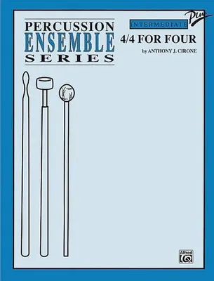 Produktbild von 4/4 for Four