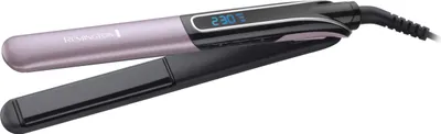 Produktbild von S6700 Sleek & Curl Expert Haarglätter