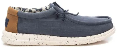 Image de Chaussures Refresh 172468-NAVY pour Homme