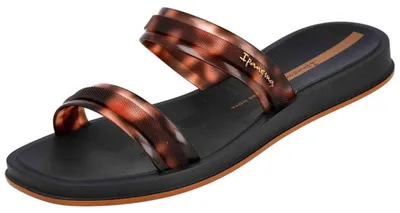 Image de Tongs Ipanema 070-060436 pour Uni