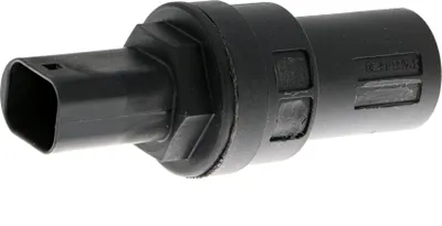 Produktbild von VEMO Geschwindigkeitssensor Drehzahlsensor V46-72-0205 für RENAULT ESPACE III (JE0) 0,05kg