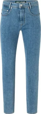 Produktbild von MAC HOSEN Jeans