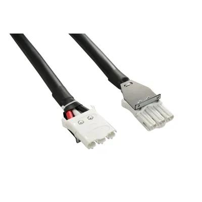 Produktbild von APC - Batterie-Verlängerungskabel - 5 m