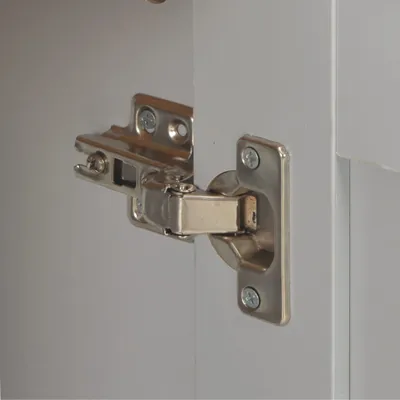 Immagine prodotto di Mobili TV vidaXL Grigio 120x39x58 cm