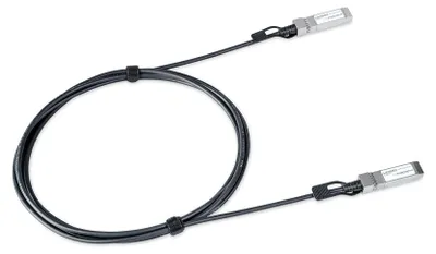 Produktbild von LANCOM SFP-DAC10-3m, 3 m, SFP, SFP