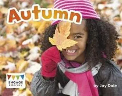 Obrázek produktu pro Autumn