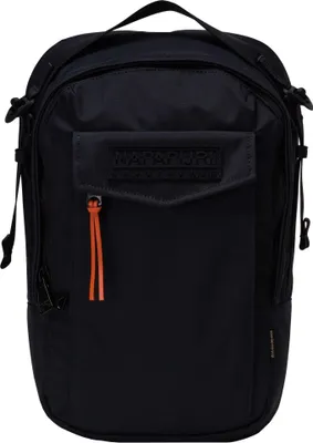 Produktbild von Napapijri H-Brume - Rucksack 46 cm (schwarz)