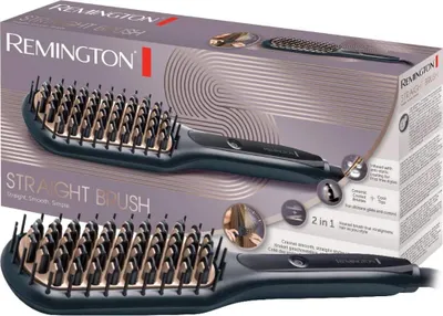 Image de Remington CB 7400 - Soin des cheveux