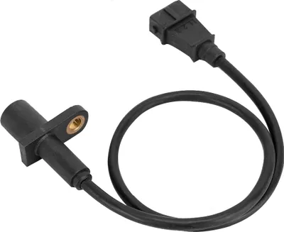 Produktbild von 13893995, Kurbelwellenstellungssensor, 13893995 Kurbelwellenstellungssensor, Positionssensor, Kurbelwellenstellungssensor für Volvo 240, 740, 760, 940, 960