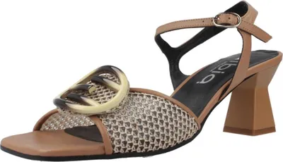 Produktbild von DIBIA 14414D Brown
