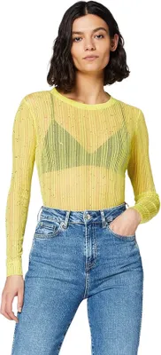 Immagine prodotto di Corpo Pepe Jeans Dua Lipa Katie S