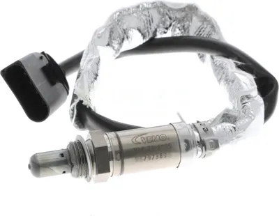 Produktbild von VEMO Lambdasonde für VW Golf IV Schrägheck (1J1) vor-Kat Regelsonde 540mm V10-76-0075