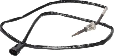 Produktbild von FEBI BILSTEIN 193851 Abgastemperatursensor