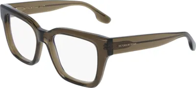 Immagine prodotto di Occhiali Victoria Beckham vb26815018316