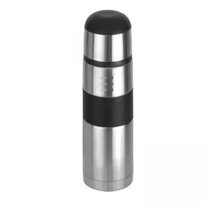 Obrázok produktu pre BERGHOFF Termoska nerezová oceľ ORION 0,5 l BF-1100184
