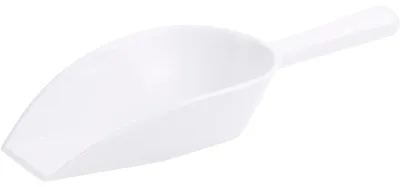 Produktbild von Abwiegeschaufel 21 cm