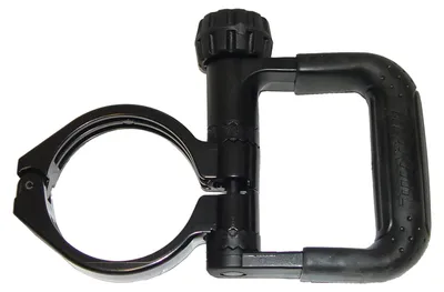Produktbild von Makita D-Griff kpl. D-Griff kpl.