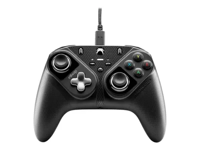 Obrázek produktu pro ThrustMaster eSwap S Pro - Game Pad - kabelový