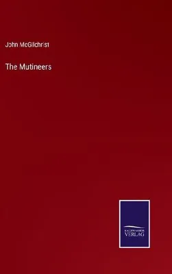 Produktbild von The Mutineers