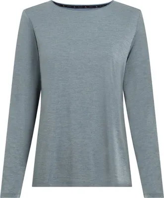 Zdjęcie produktu dla Koszulki McKinley Hunu LS II 434336900