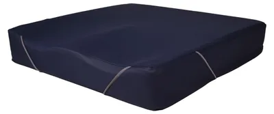 Productafbeelding van Antar AT52118 L Antidecubitus gel-schuim zitkussen