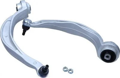 Produktbild von MAXGEAR Lenkersatz Radaufhängung für AUDI A4 Allroad (8KH, B8) Querlenker 72-5776