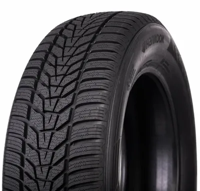 Zdjęcie produktu dla Hankook Winter i*cept evo3 X W330A 285/40 R20 108 V XL FR