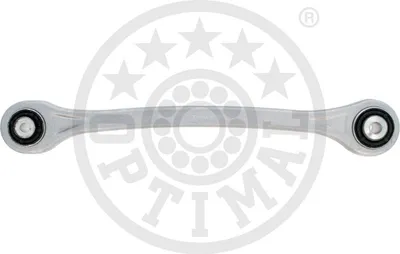 Produktbild von OPTIMAL G5-2209 Querlenker Hinten Links Vorne für AUDI A6 Avant (4A5, C8)