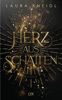 Immagine prodotto di Herz aus Schatten