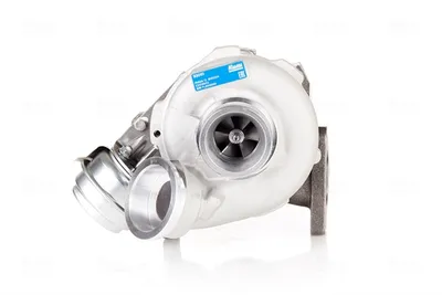 Zdjęcie produktu dla Turbo Db 2,1Cdi Om611 Sprinter