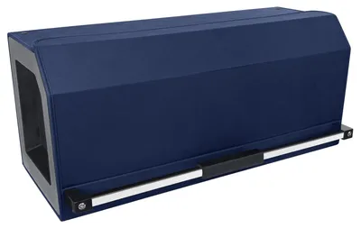 Productafbeelding van Multifunctionele opbergbox voor SUV's