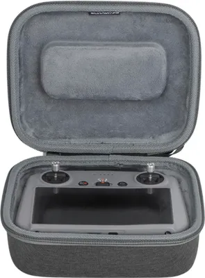 Obrázok produktu pre SunnyLife Storage Bag  Sunnylife for DJI RC 2