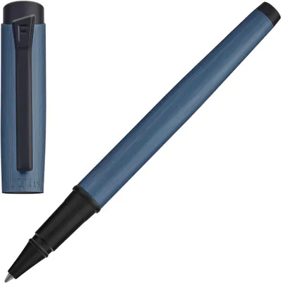 Productafbeelding van Festina rollerball originals blue
