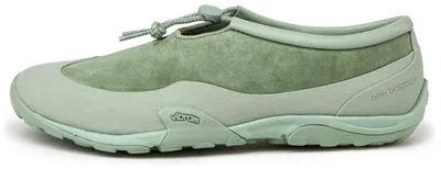 Produktbild von Turnschuhe New Balance MT10T2PJ für Unisex