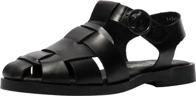 Produktbild von FLY London Sandalen Sandalen Leder