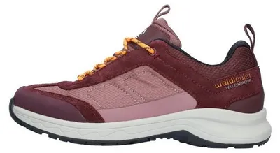 Zdjęcie produktu dla Buty do biegania Waldläufer dla kobiet