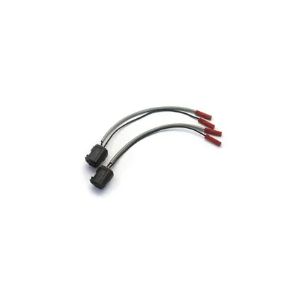 Obrázek produktu pro KELLERMANN Adaptérový kabel "i.LASH"