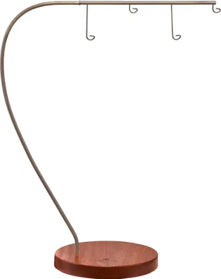Produktbild von Meinl Sonic Energy Chime Stand