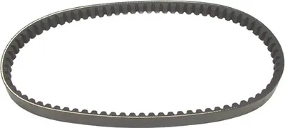 Produktbild von BANDO Keilriemen "Standard" 18,1 x 710 mm