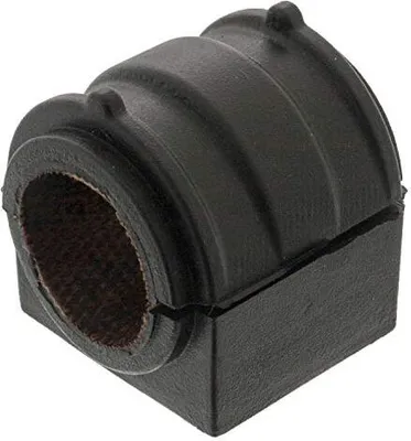 Produktbild von FEBI BILSTEIN Lagerung, Stabilisator Artikel: 101349