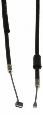 Image de Honda Cb 400 Cable D'embrayage 75-77