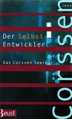 Obrázek produktu pro Der Selbst-Entwickler