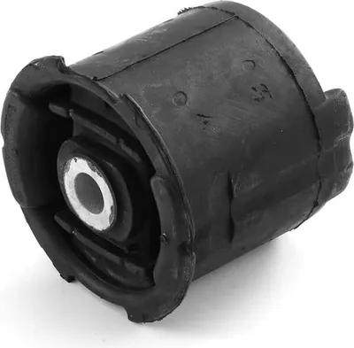 Produktbild von SKF VKDS 478503 Achslager für BMW 5 Limousine (E34) Hinten