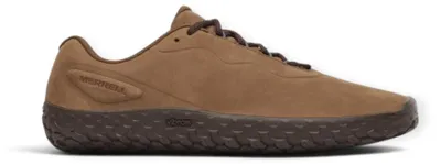 Obrázok produktu pre Merrell Obuv Vapor Glove 7, J00005538