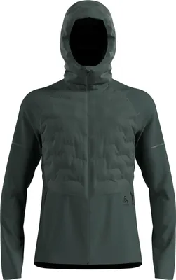 Produktbild von Odlo Zeroweight Insulator Jacke Men | 314142-10877, Größe:M