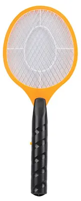 Produktbild von Olympia TS 103, Schwarz, Gelb, Kunststoff, 450 mm, 185 mm, 160 g