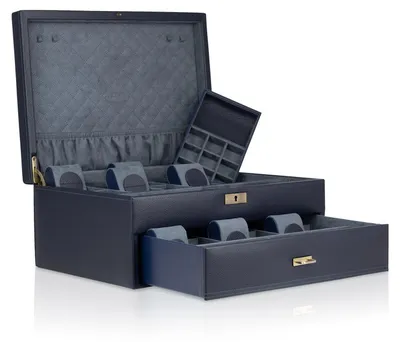 Zdjęcie produktu dla Friedrich23  70021-600.170