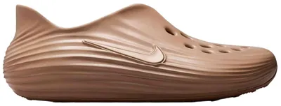 Immagine prodotto di Scarpe da running Nike HV5060-200 da Uomo