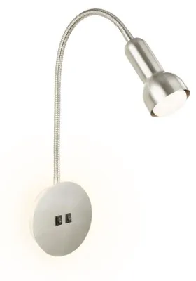 Image de Wall_Light
